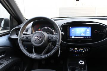 Voertuigafbeelding 3