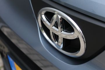 Voertuigafbeelding 9