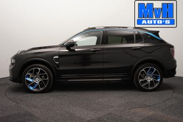 Voertuigafbeelding 12