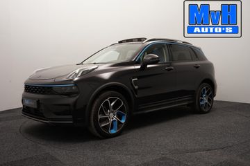 Voertuigafbeelding 13