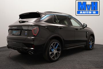 Voertuigafbeelding 16