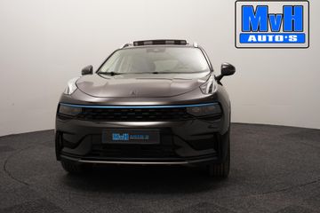 Voertuigafbeelding 19