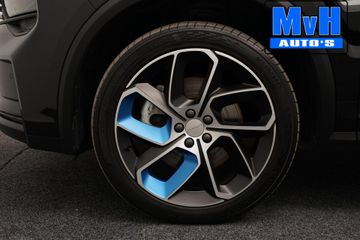 Voertuigafbeelding 22