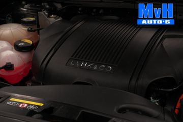 Voertuigafbeelding 43