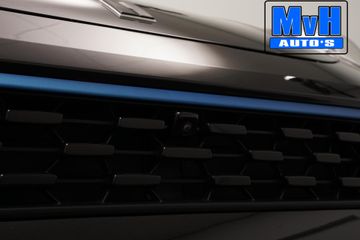 Voertuigafbeelding 57