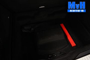 Voertuigafbeelding 59