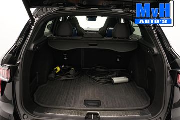 Voertuigafbeelding 64