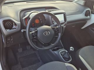 Voertuigafbeelding 10