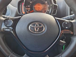 Voertuigafbeelding 14