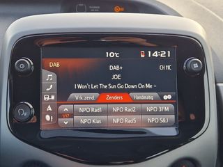 Voertuigafbeelding 16