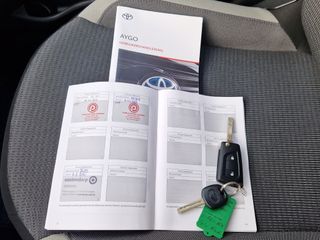 Voertuigafbeelding 25