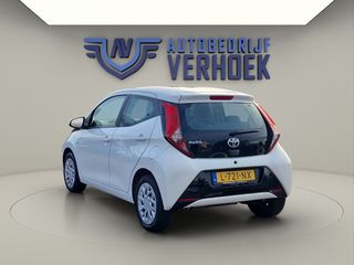 Voertuigafbeelding 6