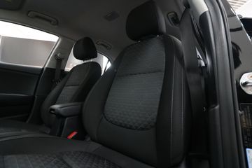 Voertuigafbeelding 12