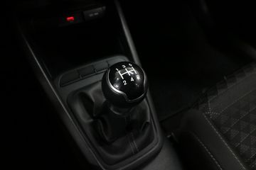 Voertuigafbeelding 17