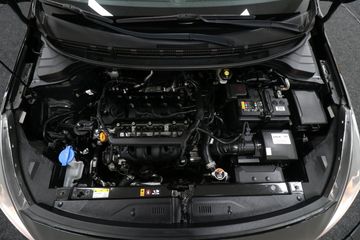 Voertuigafbeelding 18