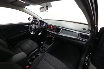 Voertuigafbeelding 19