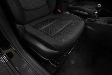 Voertuigafbeelding 20