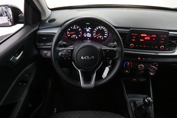 Voertuigafbeelding 23