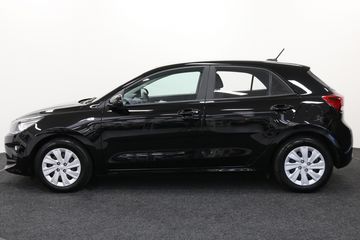 Voertuigafbeelding 4