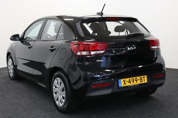 Voertuigafbeelding 5