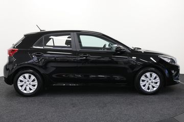 Voertuigafbeelding 7