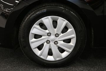 Voertuigafbeelding 9