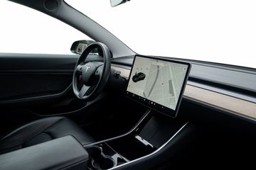 Voertuigafbeelding 13