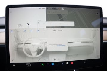 Voertuigafbeelding 17