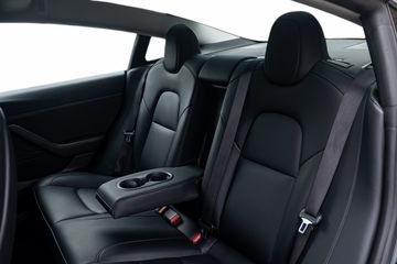 Voertuigafbeelding 21