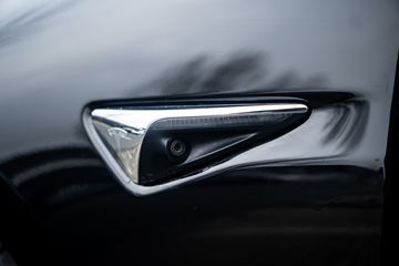 Voertuigafbeelding 25