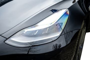 Voertuigafbeelding 8