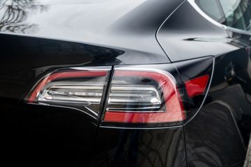 Voertuigafbeelding 9