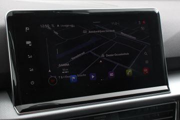 Voertuigafbeelding 14