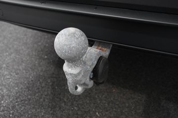 Voertuigafbeelding 23