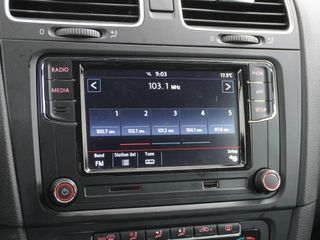 Voertuigafbeelding 11