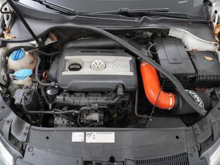 Voertuigafbeelding 16