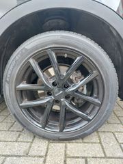 Voertuigafbeelding 22