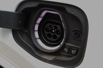 Voertuigafbeelding 10