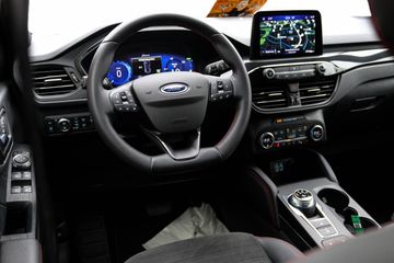 Voertuigafbeelding 19