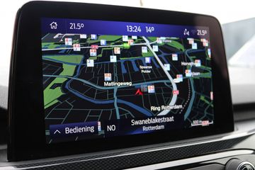 Voertuigafbeelding 22