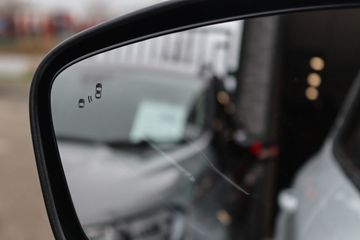 Voertuigafbeelding 29