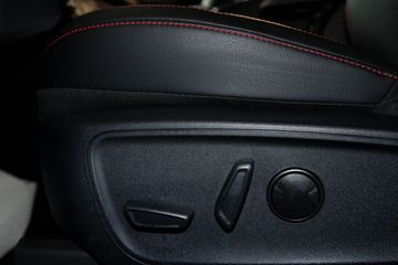 Voertuigafbeelding 30