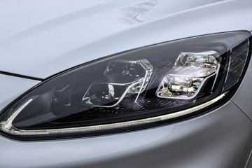 Voertuigafbeelding 8