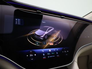 Voertuigafbeelding 29