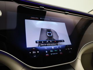 Voertuigafbeelding 30