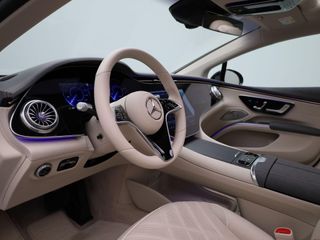 Voertuigafbeelding 36