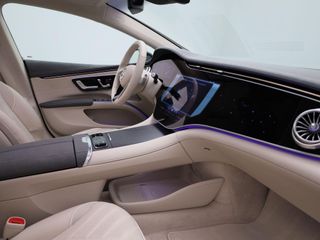 Voertuigafbeelding 39