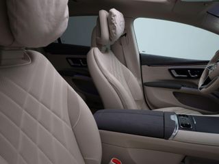 Voertuigafbeelding 40