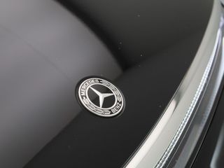 Voertuigafbeelding 41