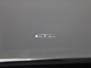 Voertuigafbeelding 43